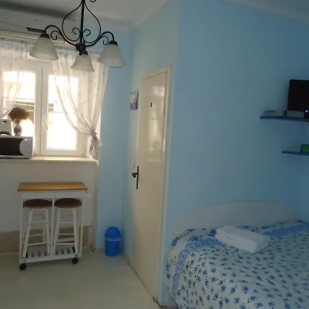 Apartamento Big Blue Old Town Centre Dubrovnik