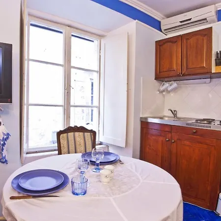 Apartment Big Blue Old Town Centre Dubrovnik