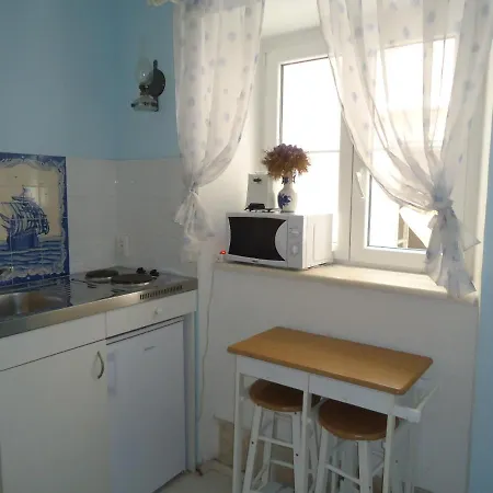 Apartment Big Blue Old Town Centre Dubrovnik